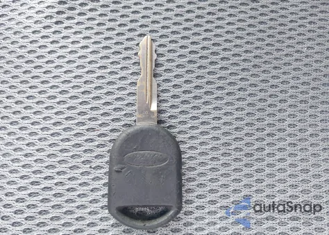 2005 Ford F-150 Stx/Xl/Xlt из США, поврежденный, VIN 1FTRF14W15NB69416